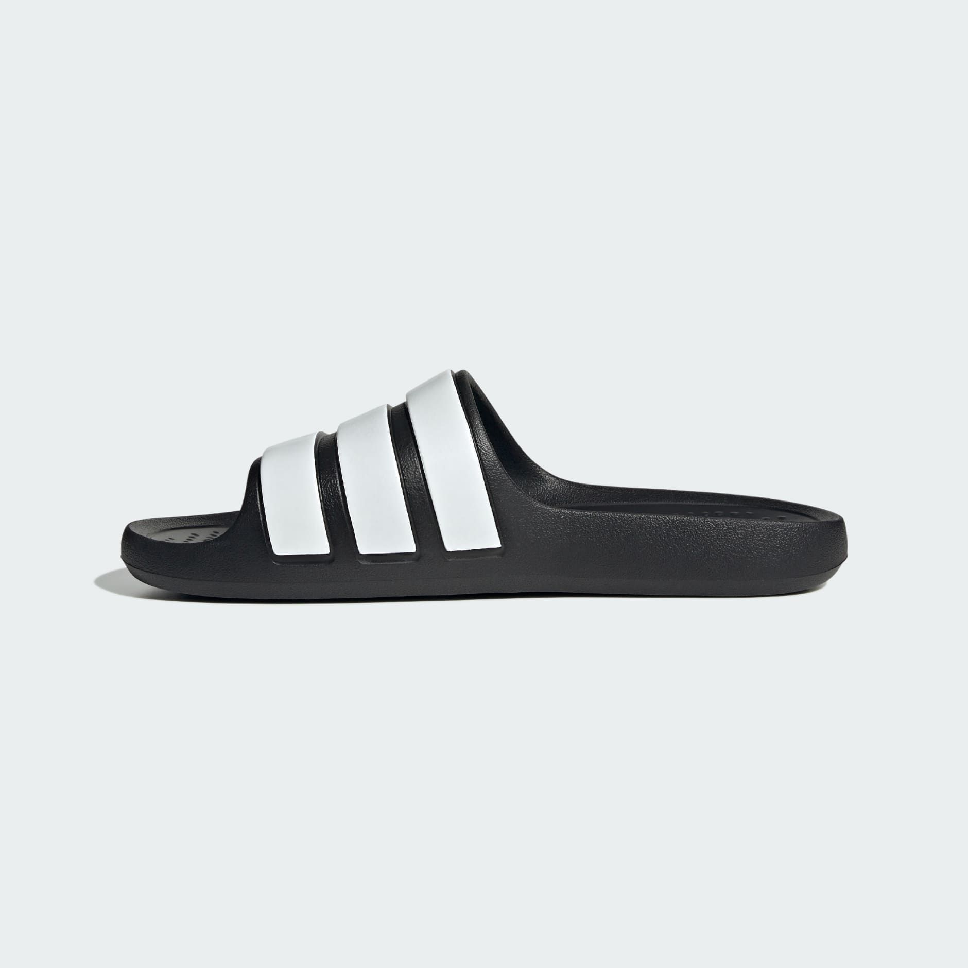  Dép adidas Adilette Flow Unisex - IF4134 