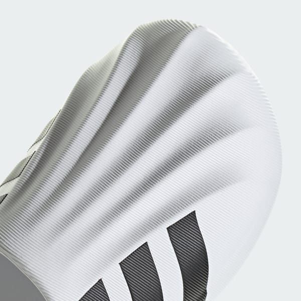  Dép mule adidas adiFOM SUPERSTAR MULE Nam - IF6184 