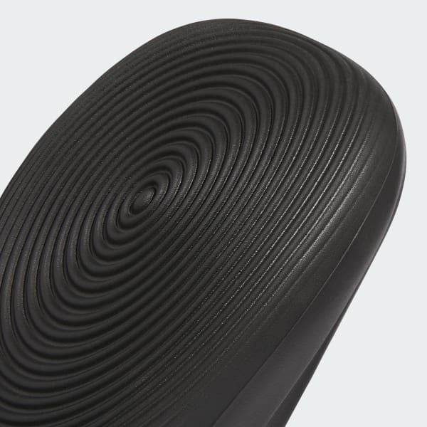  Dép mule adidas Adifom IIInfinity Unisex - IG6969 