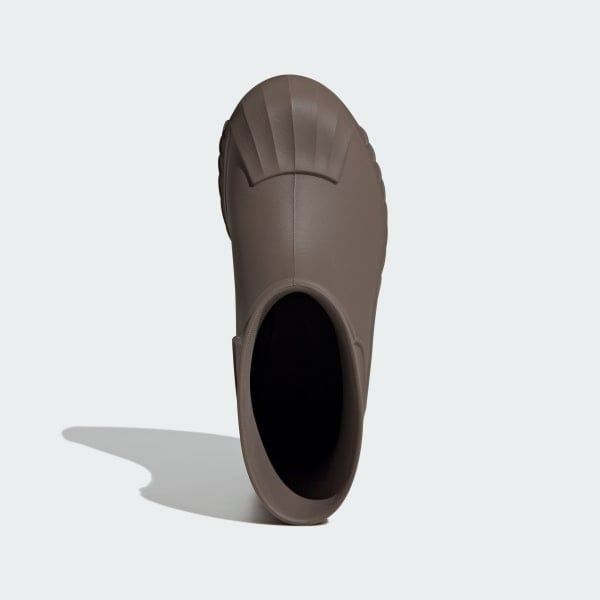  Giày boot adidas AdiFOM SST Nữ - IG4501 