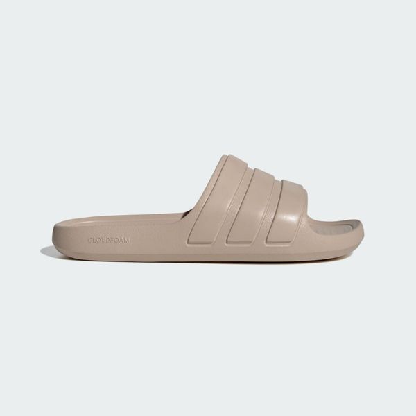  Dép adidas Adilette Flow Unisex - IG6859 