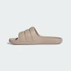  Dép adidas Adilette Flow Unisex - IG6859 