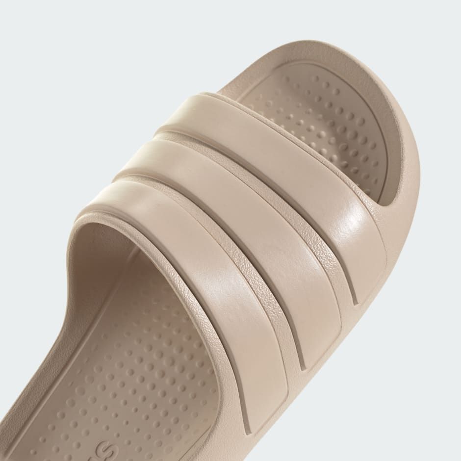  Dép adidas Adilette Flow Unisex - IG6859 