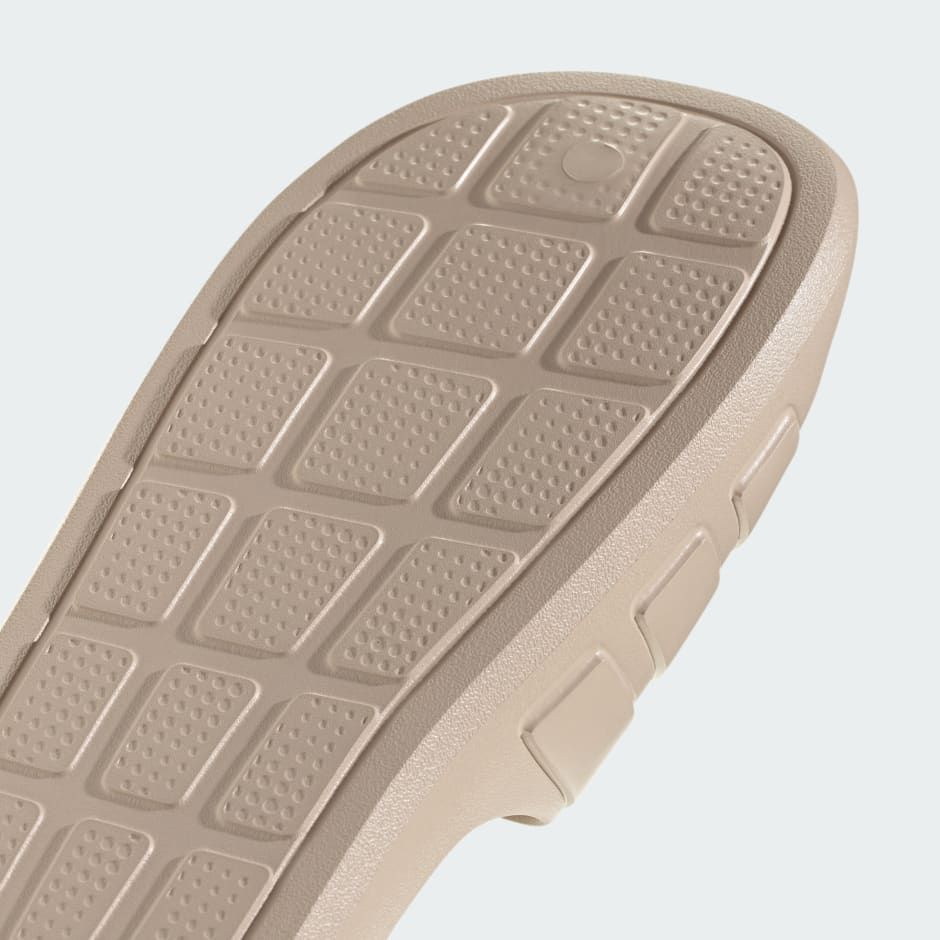  Dép adidas Adilette Flow Unisex - IG6859 