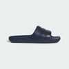  Dép adidas Adilette Flow Unisex - IG6860 