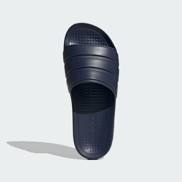  Dép adidas Adilette Flow Unisex - IG6860 