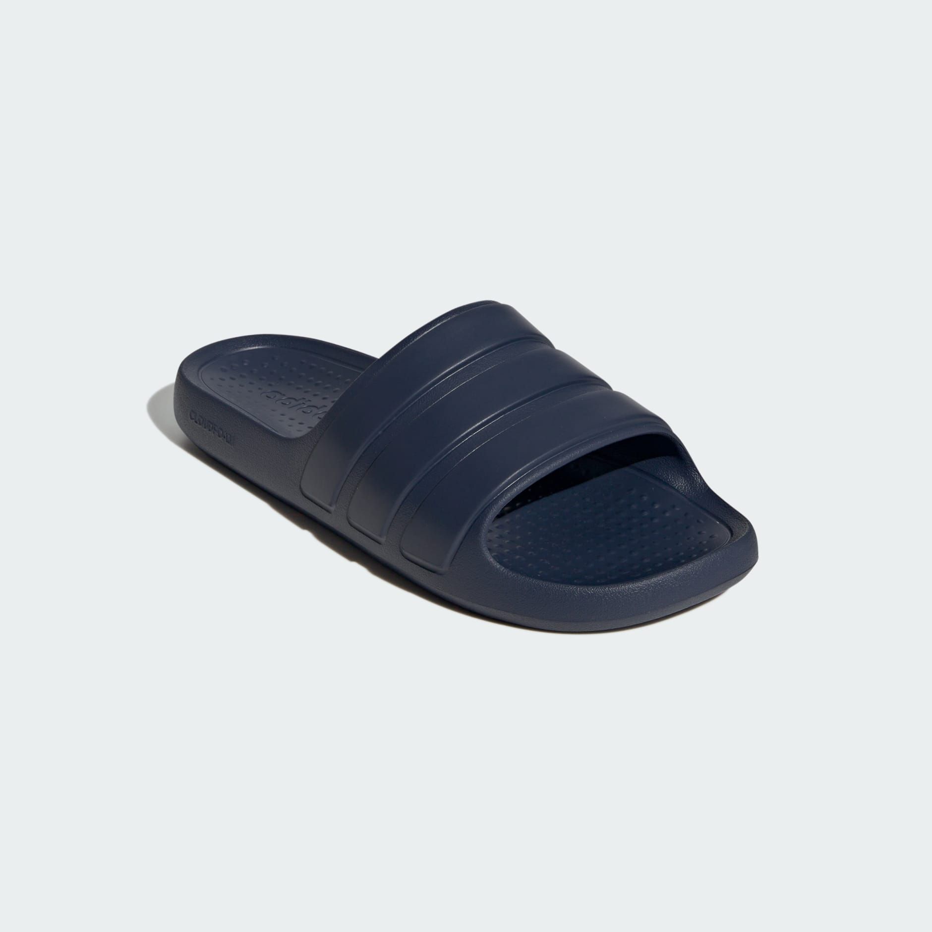  Dép adidas Adilette Flow Unisex - IG6860 