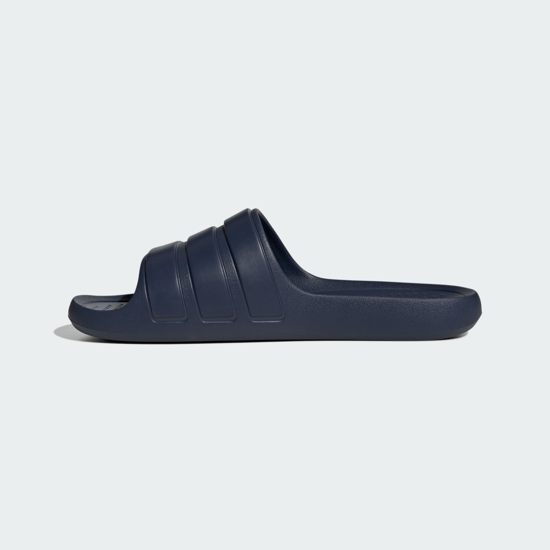  Dép adidas Adilette Flow Unisex - IG6860 