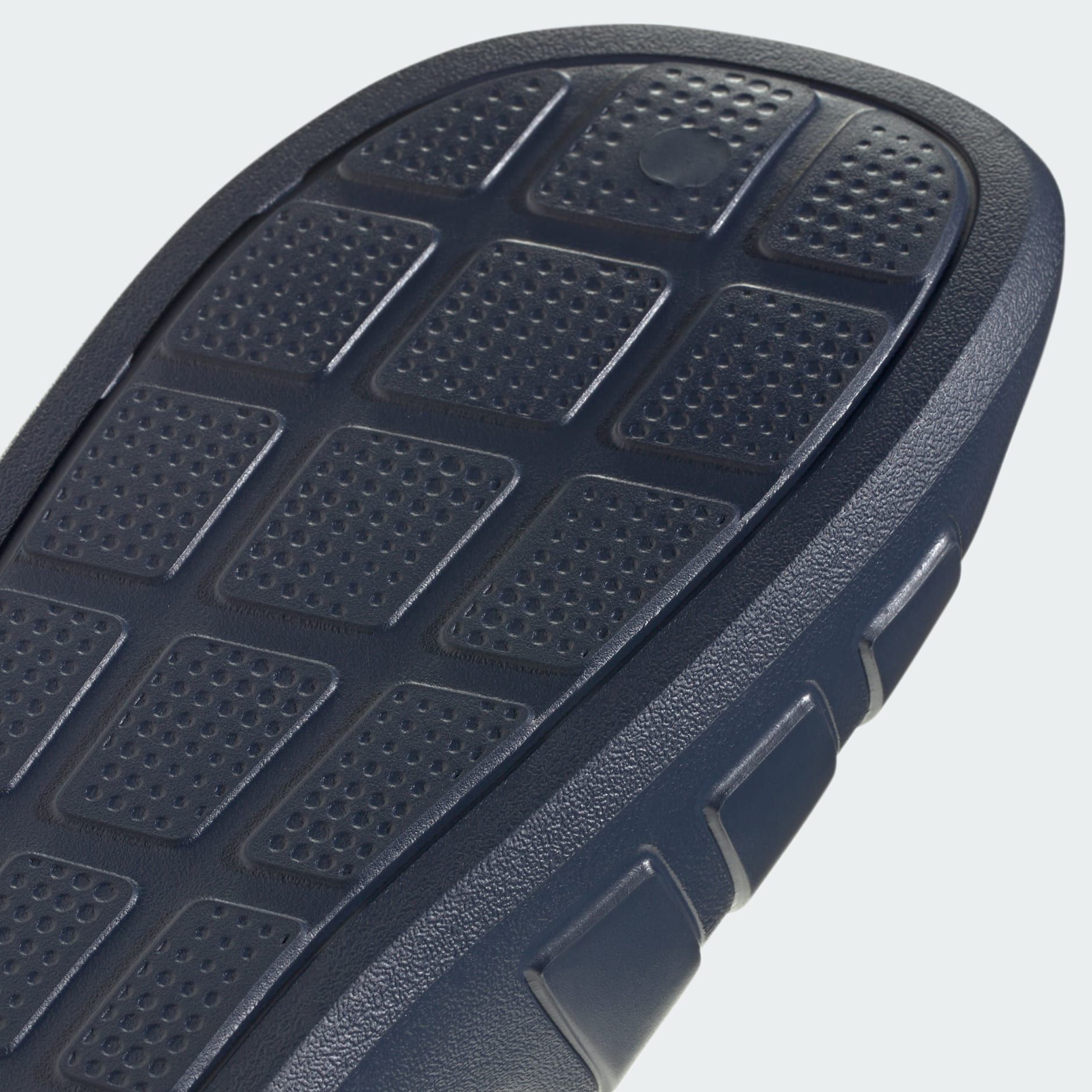  Dép adidas Adilette Flow Unisex - IG6860 