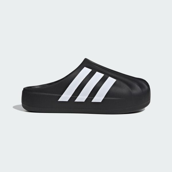 Dép mule adidas adiFOM SUPERSTAR Nam - IG8277 