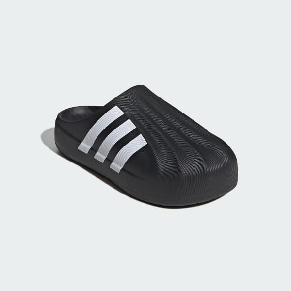  Dép mule adidas adiFOM SUPERSTAR Nam - IG8277 
