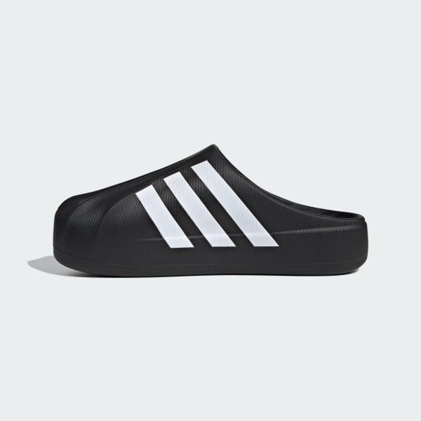  Dép mule adidas adiFOM SUPERSTAR Nam - IG8277 