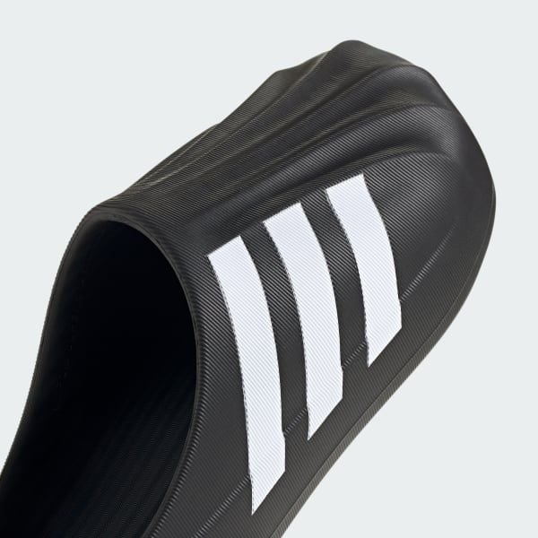  Dép mule adidas adiFOM SUPERSTAR Nam - IG8277 