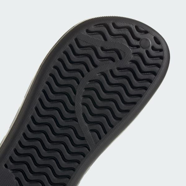  Dép mule adidas adiFOM SUPERSTAR Nam - IG8277 