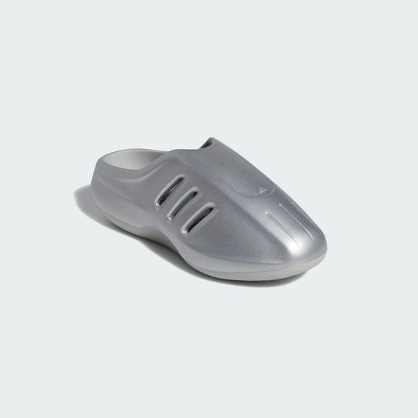  Dép mule adidas Adifom IIInfinity Unisex - IH2814 