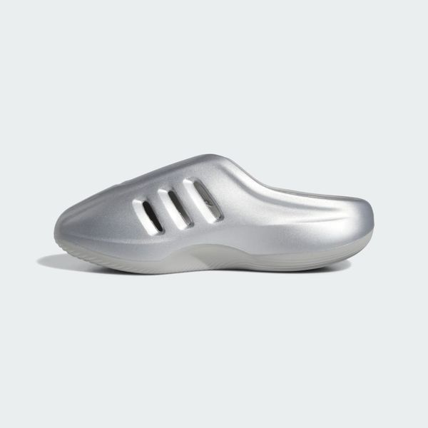  Dép mule adidas Adifom IIInfinity Unisex - IH2814 