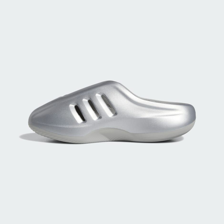  Dép mule adidas Adifom IIInfinity Unisex - IH2814 