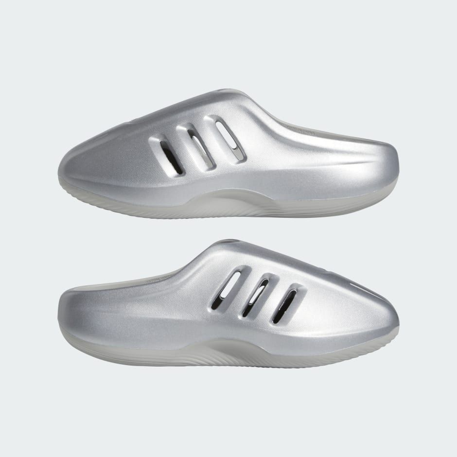  Dép mule adidas Adifom IIInfinity Unisex - IH2814 