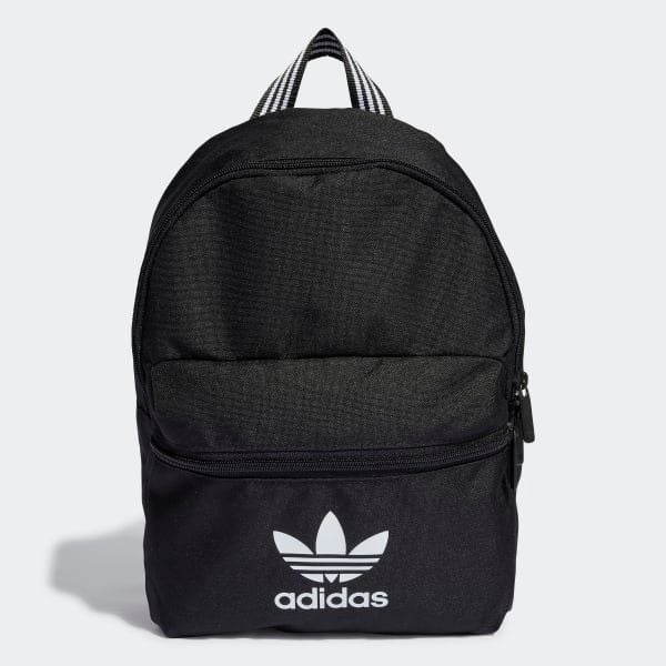  Balo SMALL ADICOL BP adidas Unisex IJ0762 