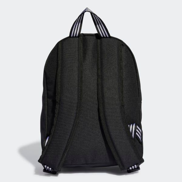  Balo SMALL ADICOL BP adidas Unisex IJ0762 
