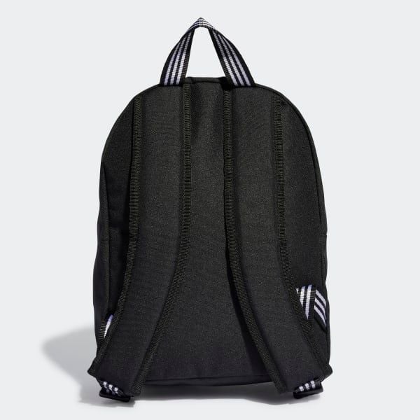  Balo SMALL ADICOL BP adidas Unisex IJ0762 
