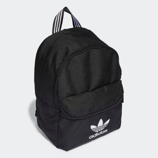 Balo SMALL ADICOL BP adidas Unisex IJ0762 