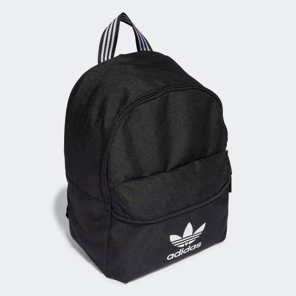  Balo SMALL ADICOL BP adidas Unisex IJ0762 