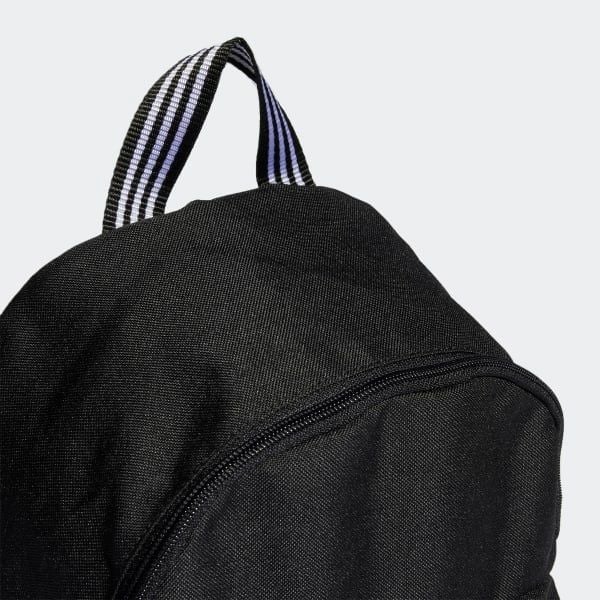  Balo SMALL ADICOL BP adidas Unisex IJ0762 
