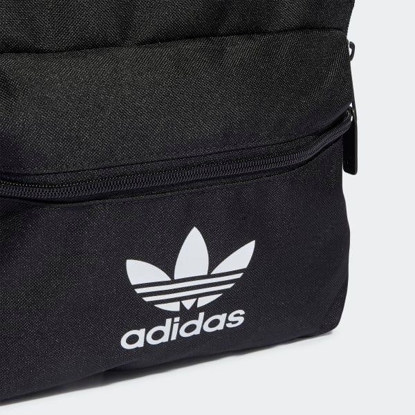  Balo SMALL ADICOL BP adidas Unisex IJ0762 
