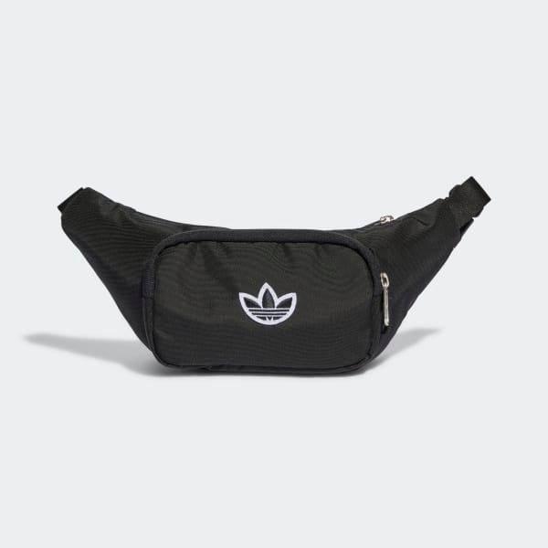  Túi xách thể thao PE WAISTBAG adidas Unisex IJ5007 