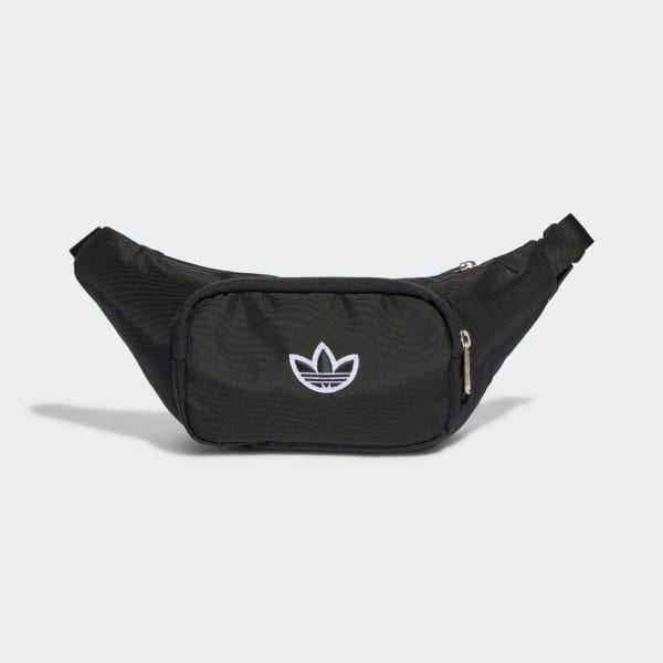  Túi xách thể thao PE WAISTBAG adidas Unisex IJ5007 