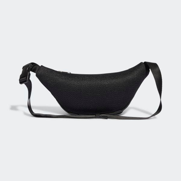  Túi xách thể thao PE WAISTBAG adidas Unisex IJ5007 