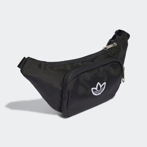  Túi xách thể thao PE WAISTBAG adidas Unisex IJ5007 