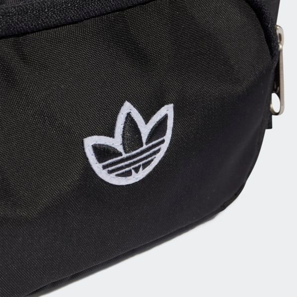  Túi xách thể thao PE WAISTBAG adidas Unisex IJ5007 