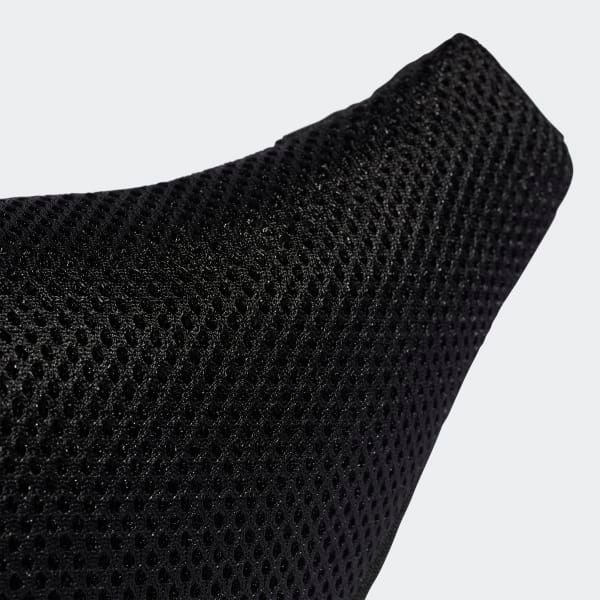  Túi xách thể thao PE WAISTBAG adidas Unisex IJ5007 
