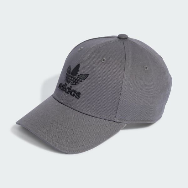  Mũ thể thao BASEB CLASS TRE adidas Unisex IL4844 