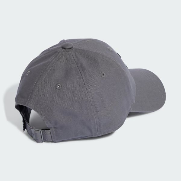  Mũ thể thao BASEB CLASS TRE adidas Unisex IL4844 