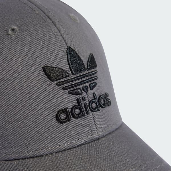  Mũ thể thao BASEB CLASS TRE adidas Unisex IL4844 