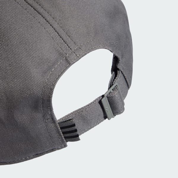  Mũ thể thao BASEB CLASS TRE adidas Unisex IL4844 