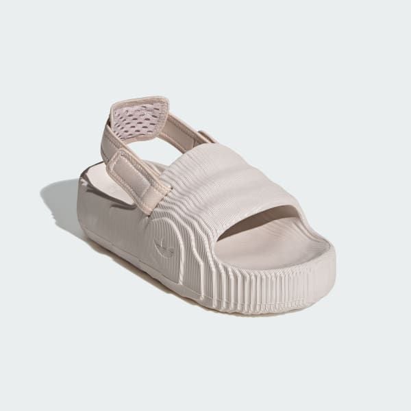  Dép thời trang ADILETTE 22 XLG W adidas Nữ IE5651 