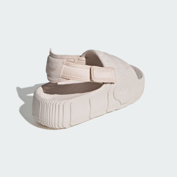  Dép thời trang ADILETTE 22 XLG W adidas Nữ IE5651 