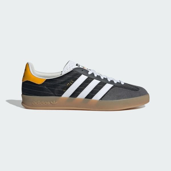 Giày thời trang adidas Gazelle Indoor Nam - IF9642 