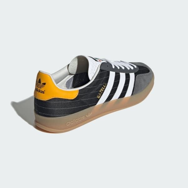  Giày thời trang adidas Gazelle Indoor Nam - IF9642 