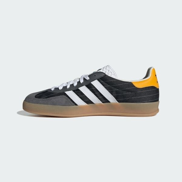  Giày thời trang adidas Gazelle Indoor Nam - IF9642 