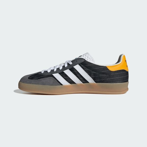 Giày thời trang adidas Gazelle Indoor Nam - IF9642 