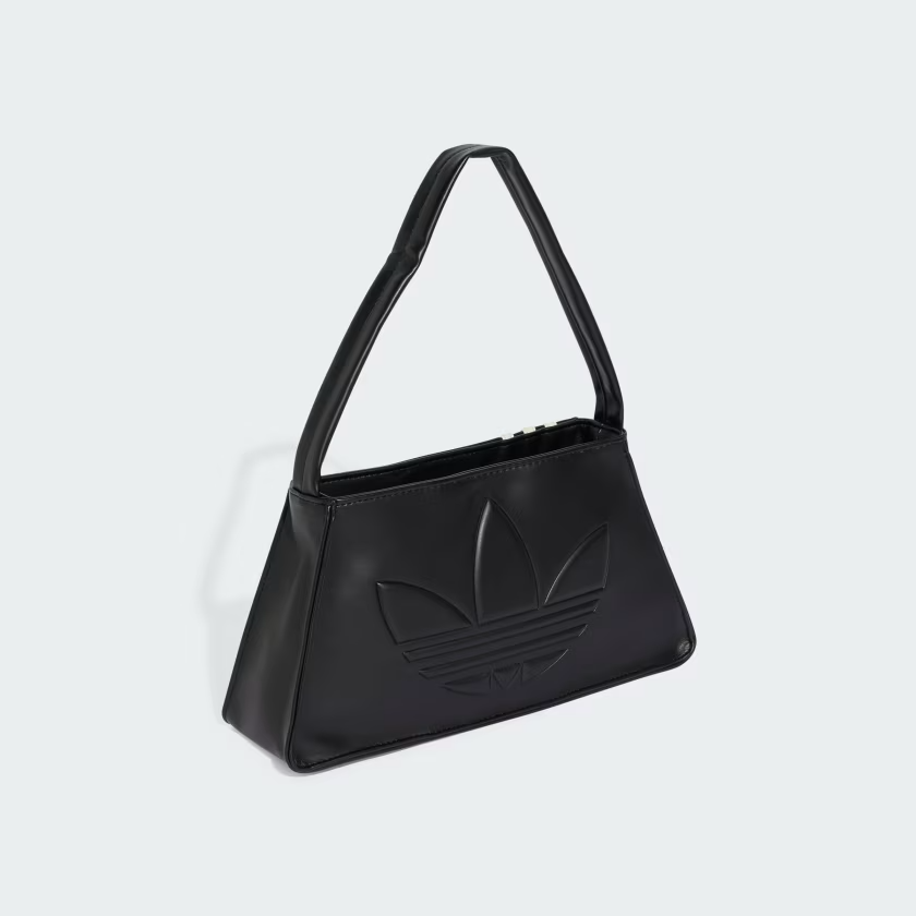  Túi đeo vai adidas Outline Ba lá Unisex - JC6001 