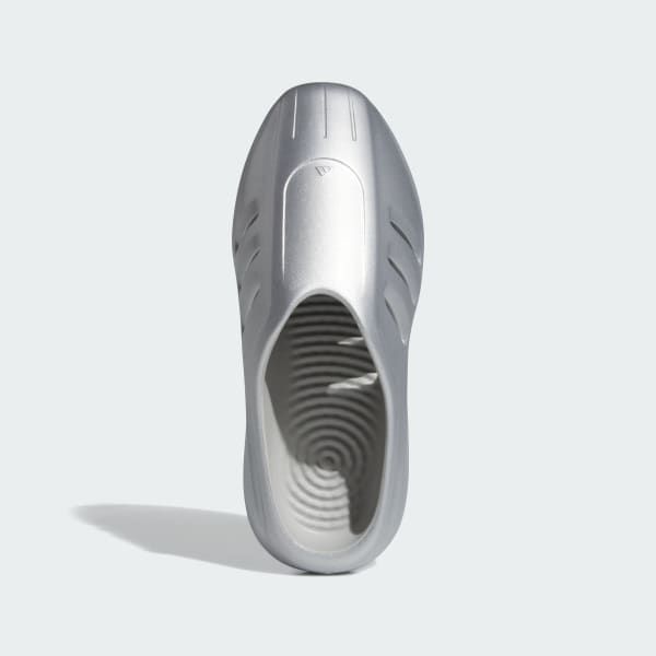  Dép mule adidas Adifom IIInfinity Unisex - IH2814 