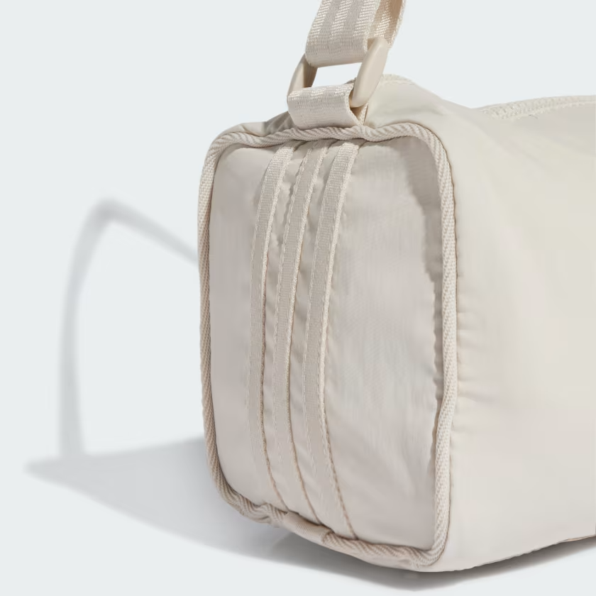  Túi trống đeo vai adidas Mini Duffle Unisex - JC6094 