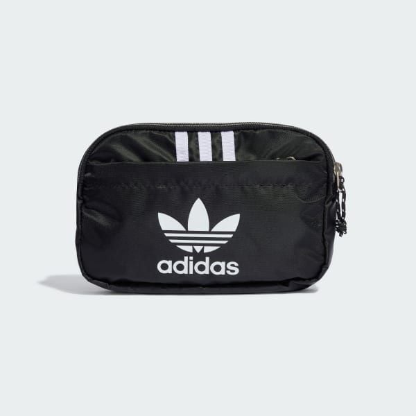  Túi xách thể thao AC WAISTBAG adidas Unisex IT7599 