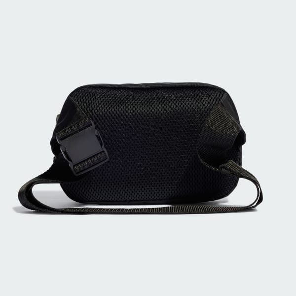  Túi xách thể thao AC WAISTBAG adidas Unisex IT7599 